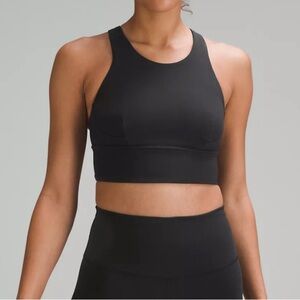 Lululemon Sportbra